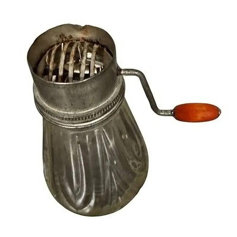 Vintage unbranded discover charm